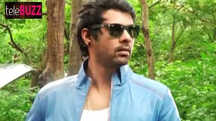 Kumkum Bhagya 2nd December 2014 FULL EPISODE | Pragya & Abhi's Romantic Moment.