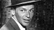 Frank Sinatra - Over The Rainbow Karaoke