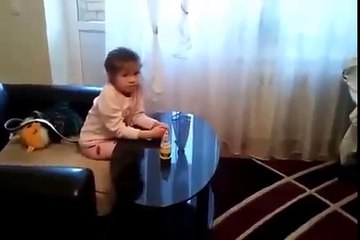 Детский мультик озвучка-Саша Грей