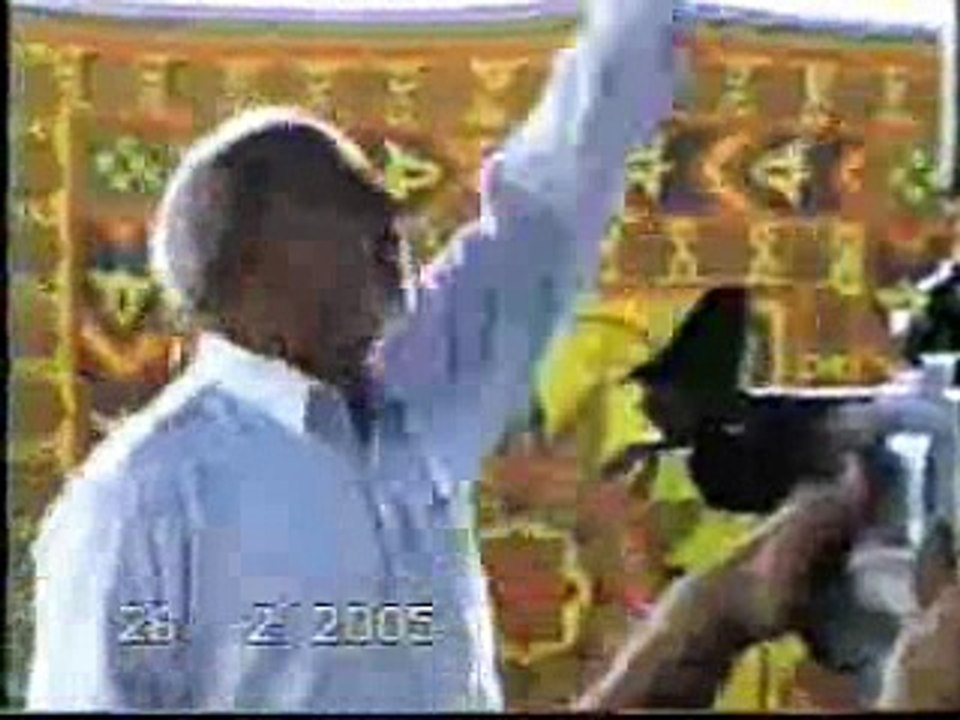 6Allama Fazil Alvi