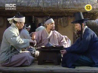 일반적 성인계오피방검색 갖고동구오피방검색02청주오피방검색996중3