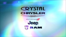 2015 Chrysler 200 Redlands, CA | Chrysler 200 Dealership Redlands, CA