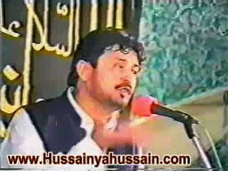 15Allama Fazil Alvi