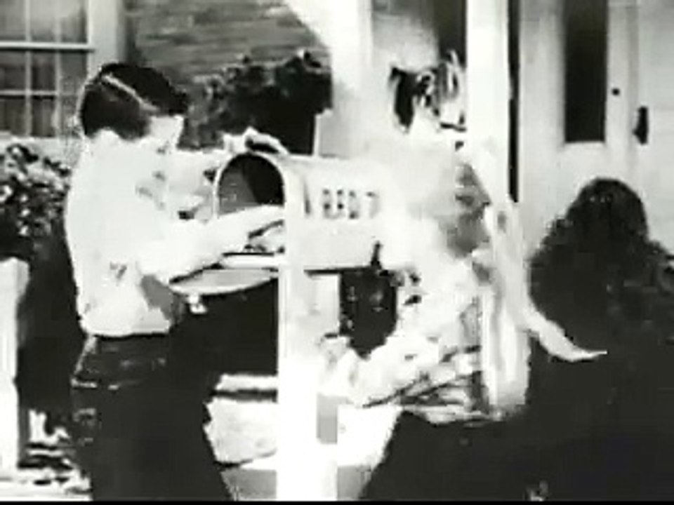 VINTAGE LATE 50s KAISER ALUMINUM AD ~ MAVERICK TV SHOW PREMIUM BELT