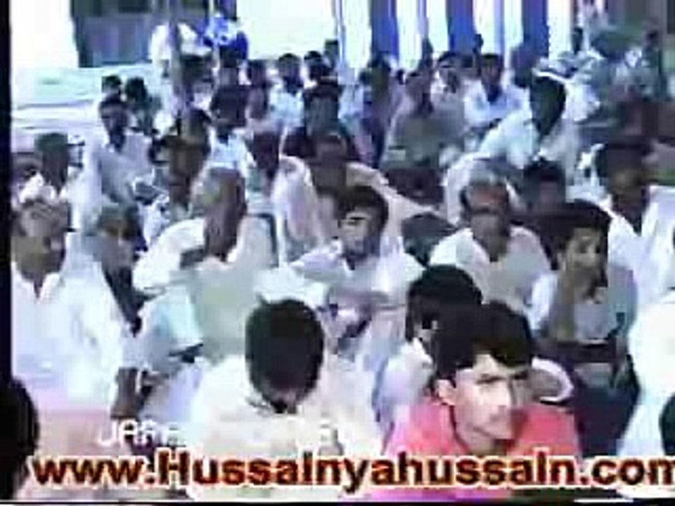 16Allama Fazil Alvi