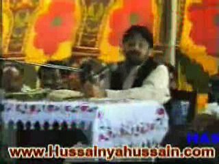 19Allama Fazil Alvi