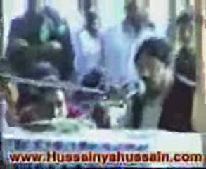 21Allama Fazil Alvi