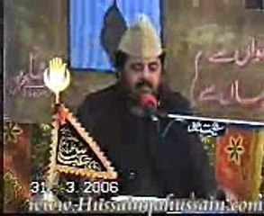 22Allama Fazil Alvi