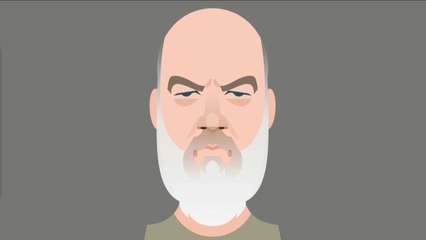 WIRED by Design - A Photographer's Quest for the Perfect Space Shuttle Shot​