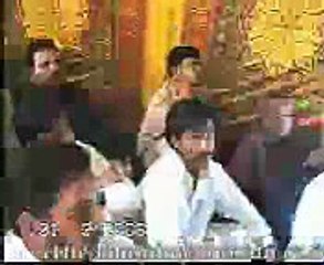 23Allama Fazil Alvi