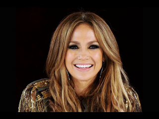 Jennifer Lopez - Me Haces Falta Karaoke