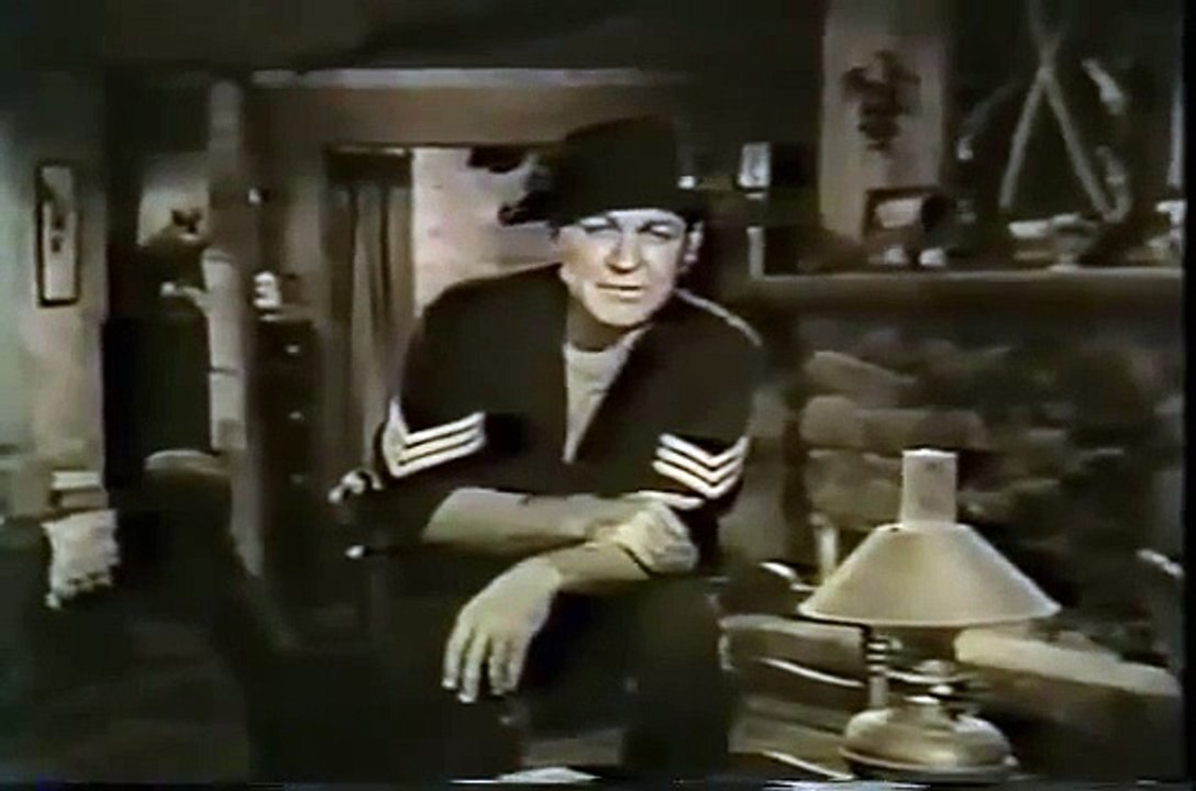 VINTAGE MEDICARE PSA COMMERCIAL ~ FORREST TUCKER PROMOTING THE NEW MEDICARE LAW