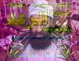 13 SURT E RAAD PASHTO TRJMA AWAZ PEER MEER AGHA  JUZ   03