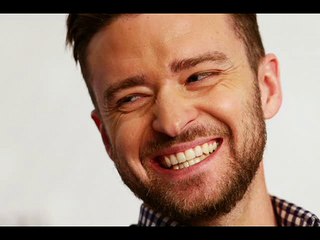 Justin Timberlake - Mirrors Karaoke