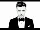 Justin Timberlake & Timbaland - SexyBack Karaoke