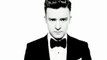 Justin Timberlake & Timbaland - SexyBack Karaoke