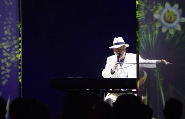 Senza Lucio: il documentario presentato a Torino