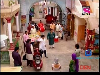 Tum Saath Ho Jab Apne 2nd December 2014 Video Watch Online pt2