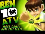 Ben 10 Mummy Fighting Games cartoon games play englis movie disney