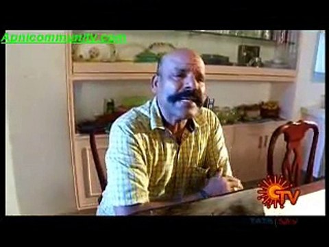 Nadhaswaram(sun tv)-2 Dec 2014_chunk_2