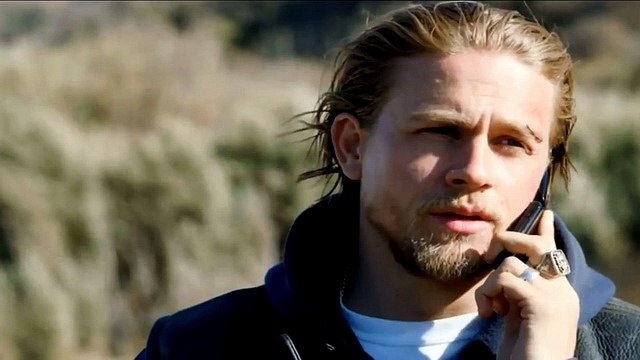 Sons of Anarchy Season 7 Episode 12 - Red Rose ( Full Episode ) LINKS