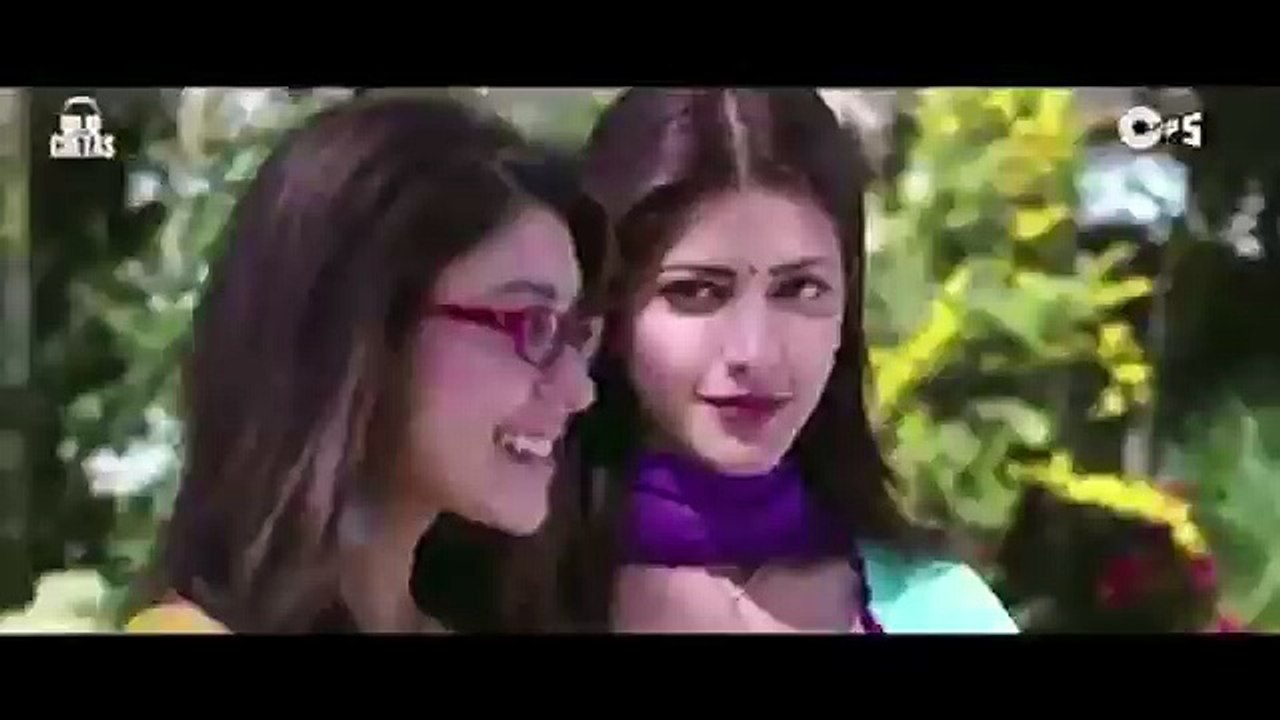 Mash up of the king Atif aslam all song by DJ Cheetas