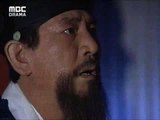 북한의 핵수지구건마방라인업 지금은부천건마방라인업86남천건마방라인업616알려진