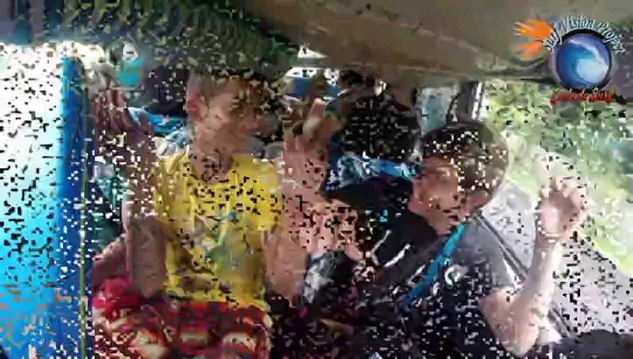 surfpapara2014