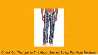 Majestic International Men's Crew-Neck Top With Lounge Pant And Short Set Review