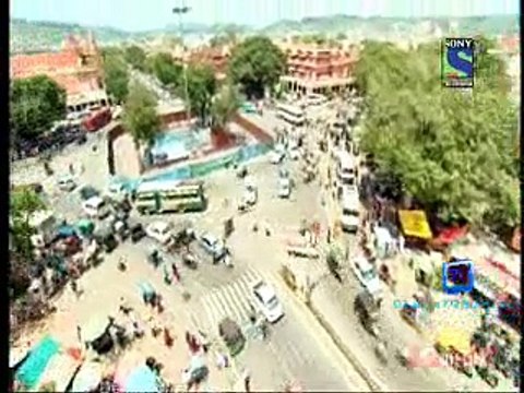 Tum Aise Hi Rehna 2nd December 2014 Pt2