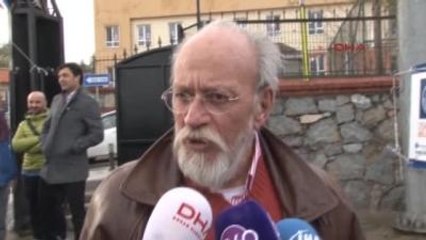 Alp Yalman ve Şöhretler Karması Engelliler İçin Sahaya Çıktı