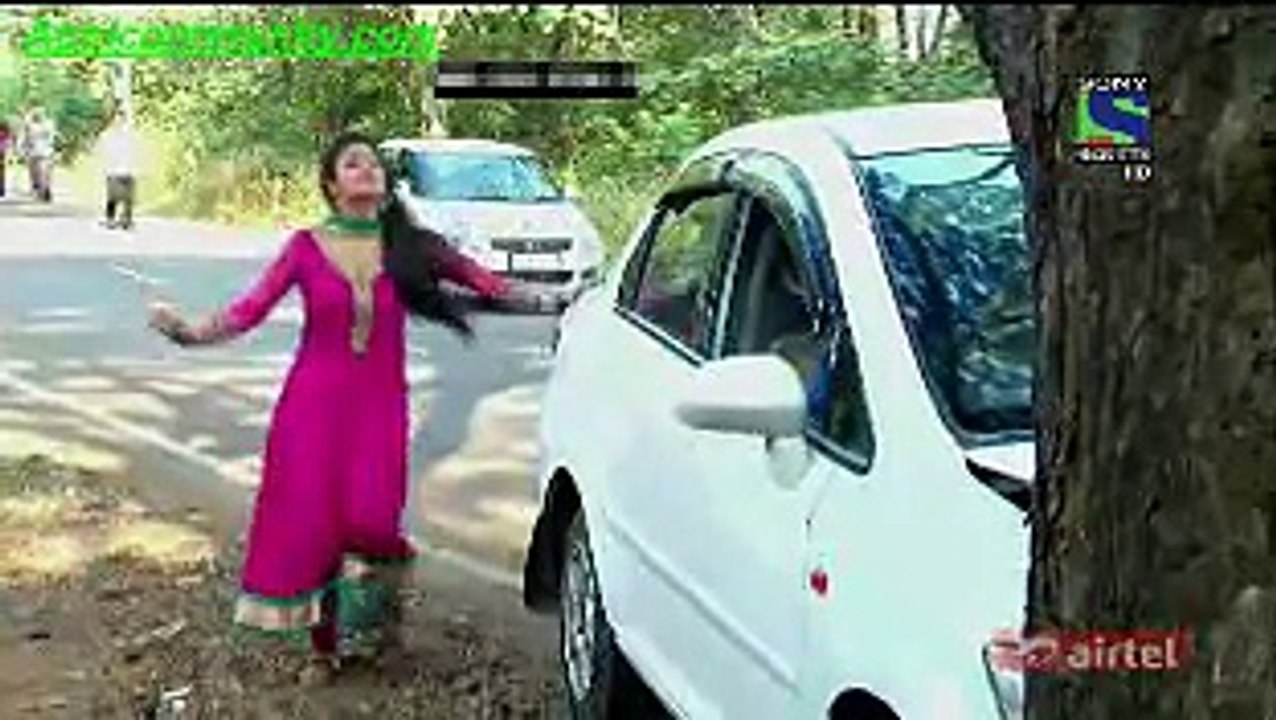 Tum Aise Hi Rehna-02 Dec 2014 pt3-www.Apnicommunity.com