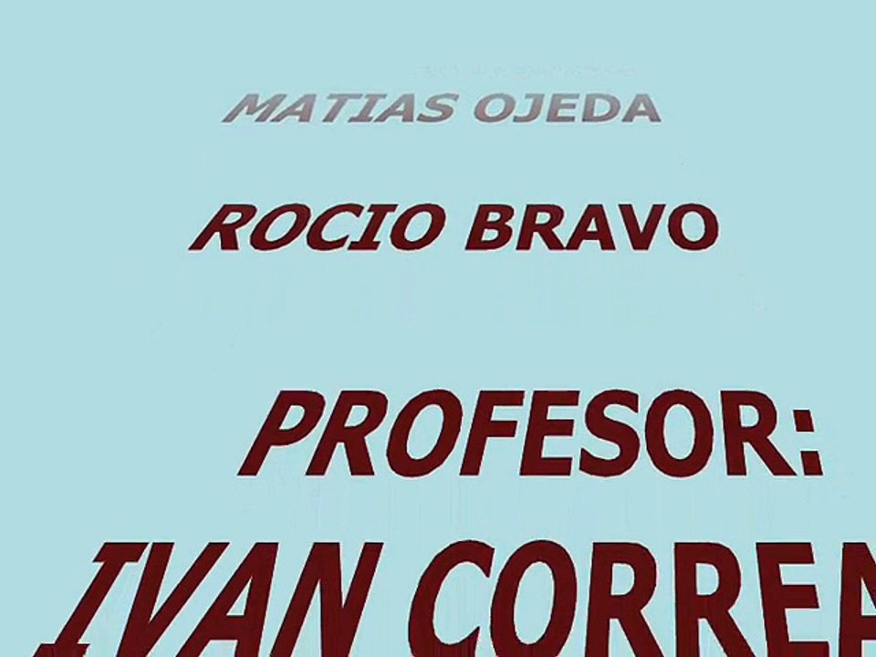 practicas del lenguaje