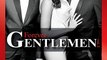 Forever Gentlemen - Forever Gentlemen Vol. 2 (Edition Collector) ♫ Full Album ♫