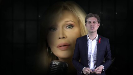 La chronique de Nicolas Dewaelheyns du 3/12/2014