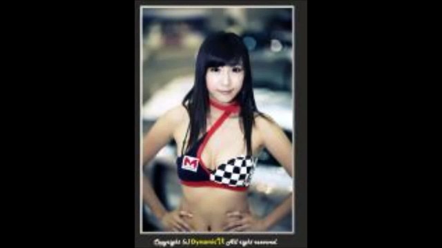 생­방­송­­­카­지­노た｀｀「R­P­G­.­Ｃ­Ｏ­Ｘ­.­Ｋ­Ｒ 」｀｀げ ­라­이­브­­­카­지­노も 라­이­브­­­카­지­노