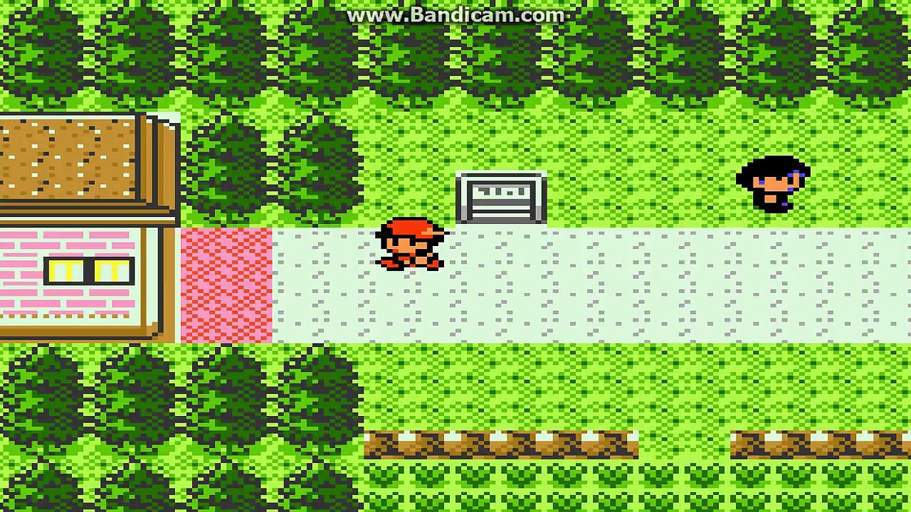 POKEMON OR Episode 3: La tour de jean Paul Paul jean