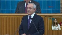 2kılıçdaroğlu Sana Yakışır mı Dedikodudan Yola Çıkmak Sen Akademisyen Misin Dedikoducu Mu