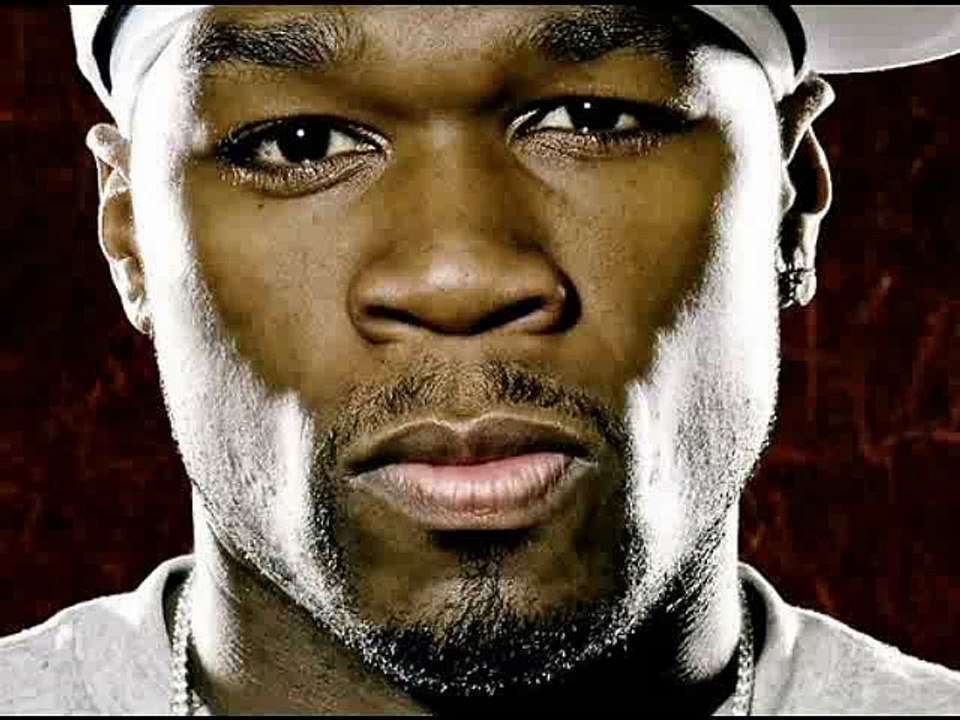 Fifty Cent Karaoke