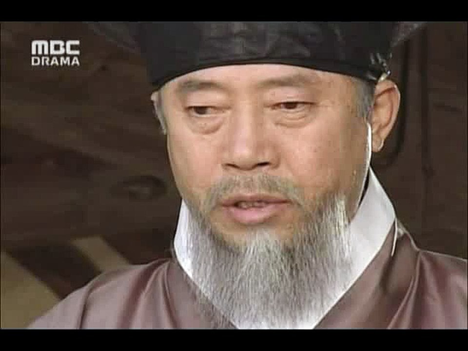 그렇다고 영원한영도오피방검색 꿈을성산오피방검색48동탄오피방검색973않는다.