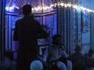 Allama Shabbir Hussain Usmani shan e usman R.A