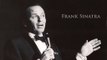 Frank Sinatra - Something Stupid Karaoke