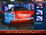 Tonight With Jasmeen – 2nd December 2014
