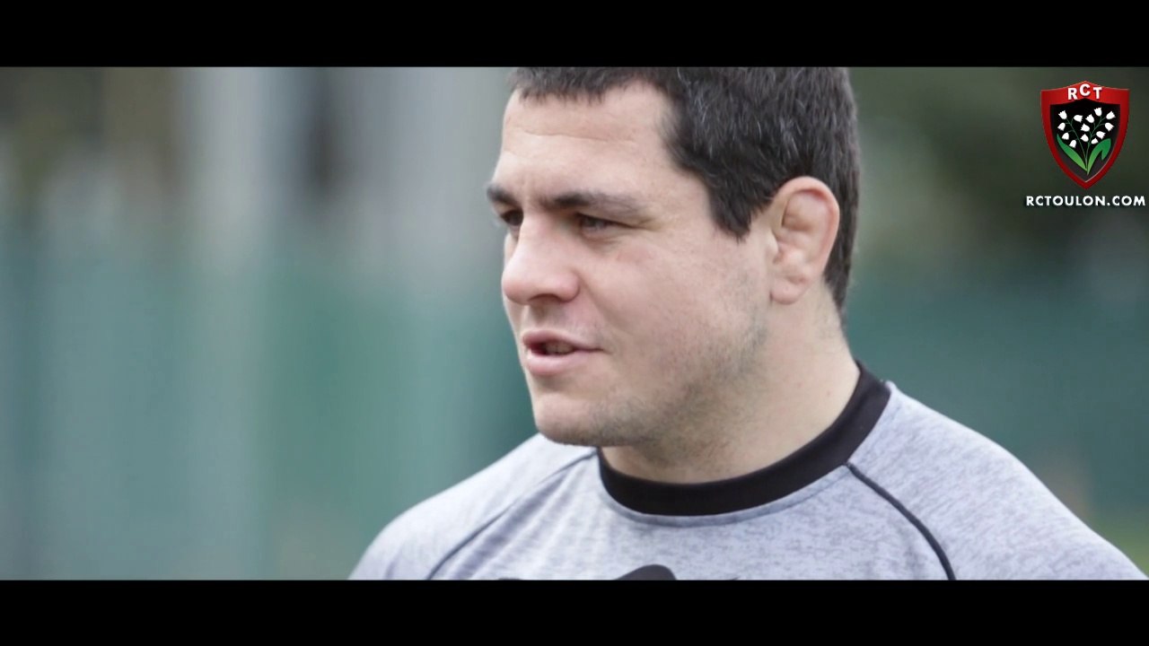 Entraînement à Berg du 2 Décembre