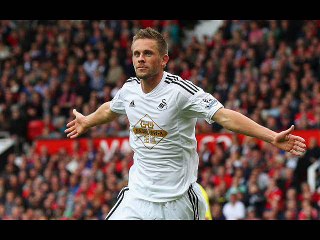 Swansea City vs. Queens Park Rangers Live Stream Online 02-12-2014