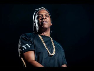 Jay-Z - Holy Grail Karaoke