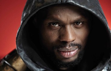 Plongée dans le monde des rappeurs conscients