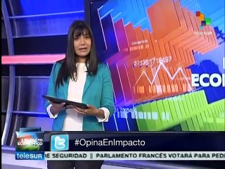 José Mujica señala que su nuevo papel como senador no cayó del cielo