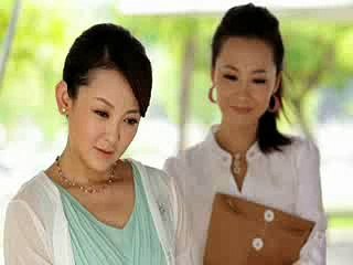 Xem Phim Cô Dâu Bạc Triệu Vtv3 Tập 21 Xem Tiếp Tại Xemphimone.org Nhấn Link Bên Dưới