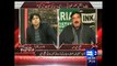 Excellent Reply by Sheikh Rasheed to Anchor Kamran Shahid’s Question